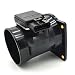Million Parts Mass Air Flow Meter Sensor MAF Sensor for Ford 1997-2003 2005 F-150 & 1996-1999 Taurus & 1996-1998 windstar & 1999-2000 contour Mercury 1999-2000 Cougar & Mystique1996-1999 Sable