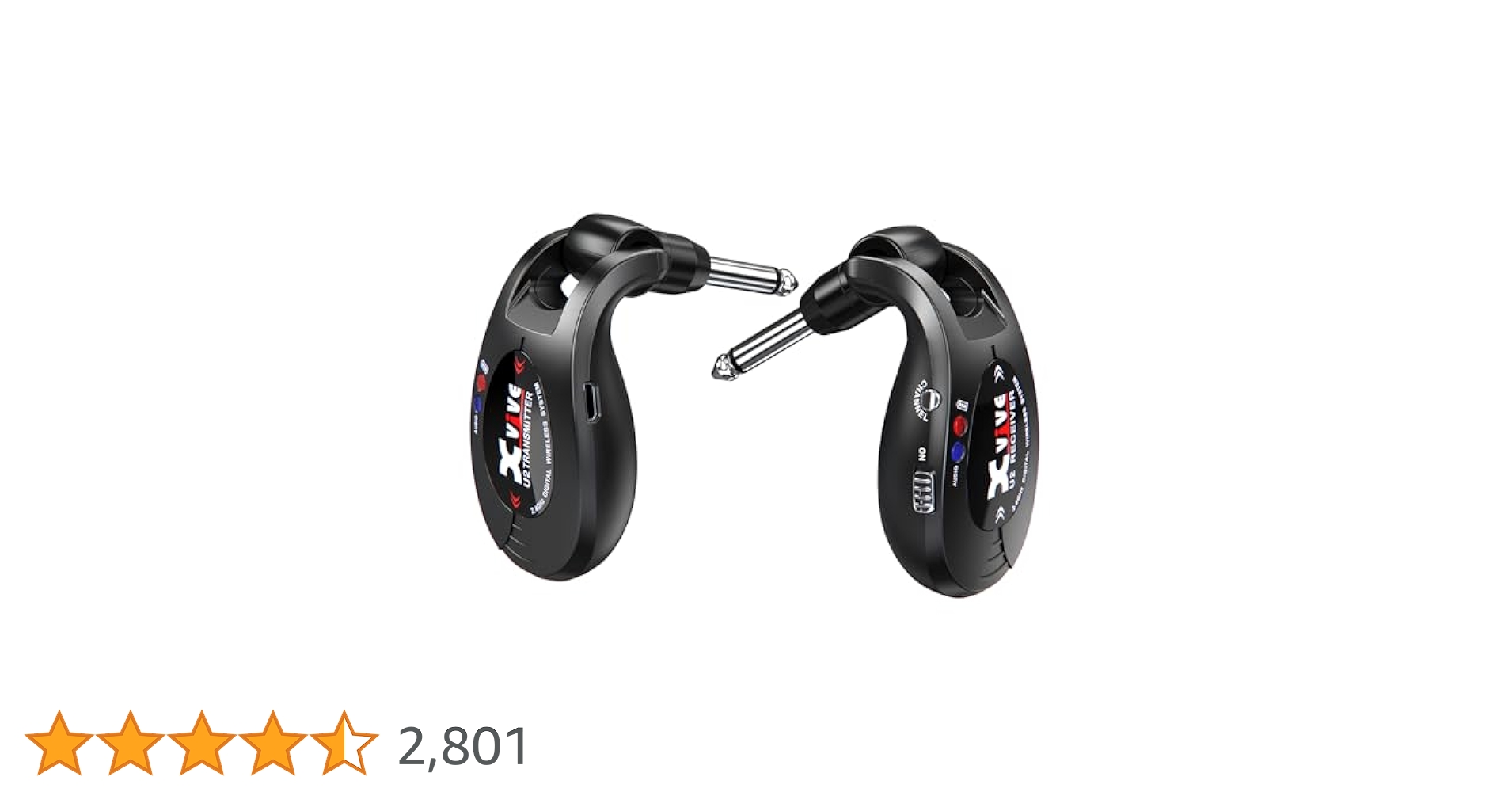 41vE0o-RXyL.jpg_BO30,255,255,