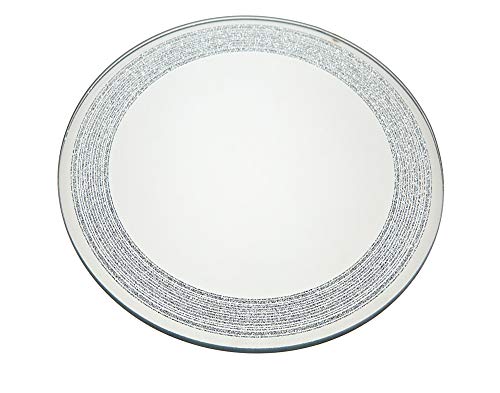 Best Decorative Tray For Candles