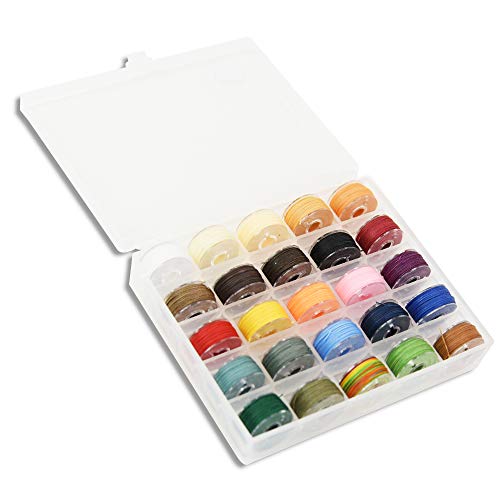 SanDoll スケートボード用ソフトウィール78A 4個セット