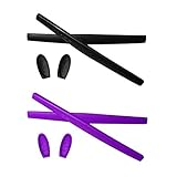Used for producing silicone rubber to enhance the strength and temperature resistant capacity