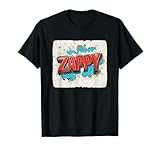 Zappy Outfit
