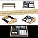 Headliner Catalina Stand Compatible with NI Maschine MK3 and Maschine+