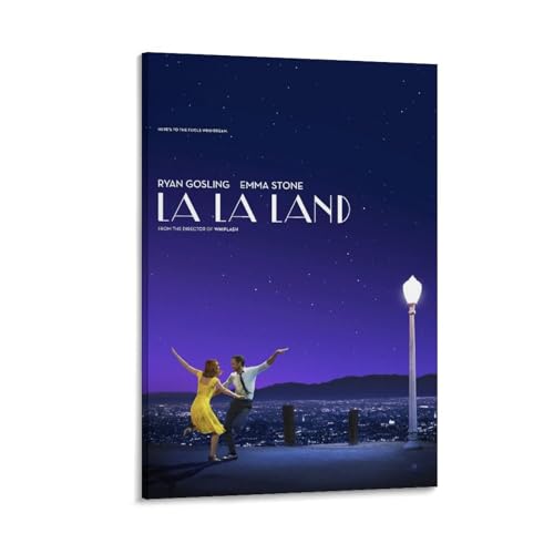 インテリア雑貨 ラ・ラ・ランド」の人気商品一覧 | 安い商品を通販
