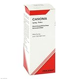 DHU-Arzneimittel GmbH & Co. KG