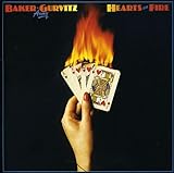 Hearts on Fire