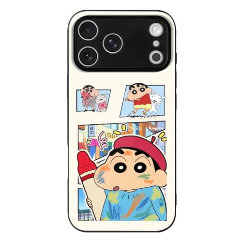 iPhone17 Pro MaxpP[X N񂿂 ACtH17 Pro MaxpP[X X}zP[X KX TPU  یJo[ ݊̂ ϏՌ 蕨