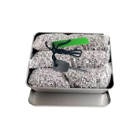 eGreen Emergency Fire Starter Kit Cover