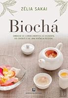 Biochá 9722529501 Book Cover