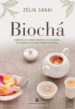 Biochá