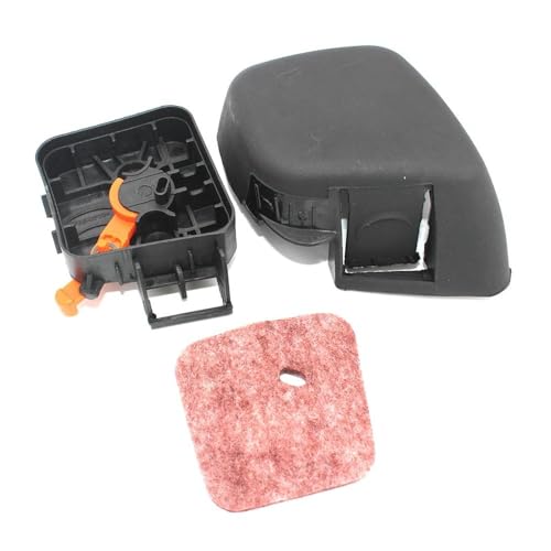 Boîtier de filtre à air pour débroussailleuse FS55 FS38 KM55