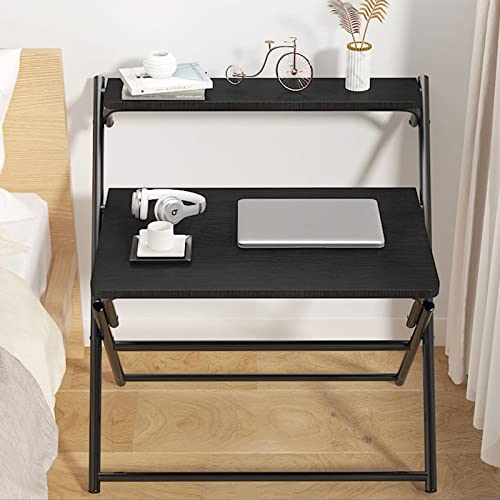 HOFMSX ܂肽݃fXN Xy[Xp gݗĕsv It ȃXy[X m[gp\R CeBOe[u z[ItBXp A 100x48cm(39x19C`)