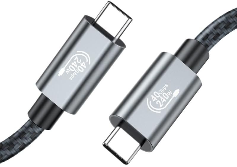 ESP6338【東京23区神奈川軒先車上渡し無料】 ヤマハ U1 3本ペダル ESP6338【東京23区神奈川軒先車上渡し無料】 ヤマハ U1 3本ペダル