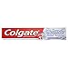 Produktbild Colgate Max White Shine Zahnpasta, 75 ml