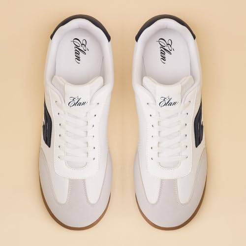 Image of Campus ELAN Men's Casual Shoes | ELAN-13