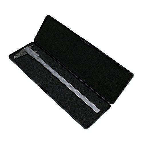 300mm/ 12" Machine-DRO Vernier Caliper