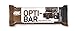 OPTIMUM NUTRITION Opti-Bar, Chocolate Brownie, 12 Count