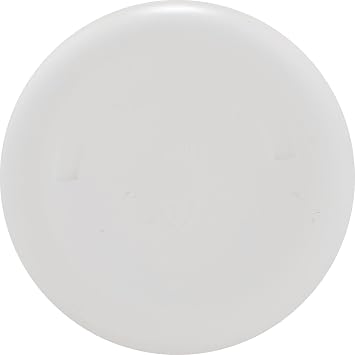 Gaviscon Esrf Tab Size 100ct