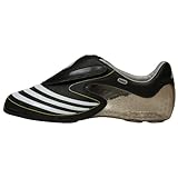 adidas Men's F50.8 TUNiT Soccer Shoe