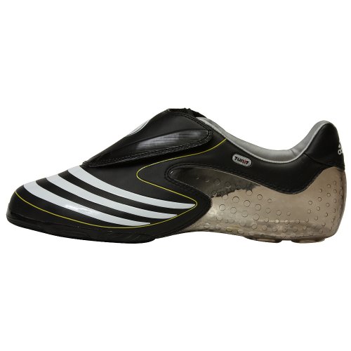 adidas Men's F50.8 TUNiT Soccer Shoe