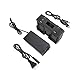 LYONGTECH Display Battery Charger for DJI Mavic 2 Pro/Zoom