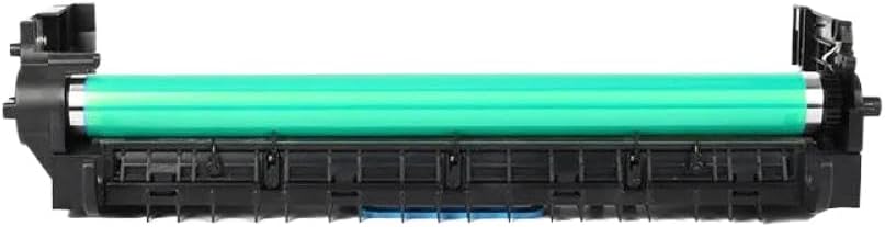 Drum Unit Compatible with DR411 DR 411 223 283 363 423 36 42 7828