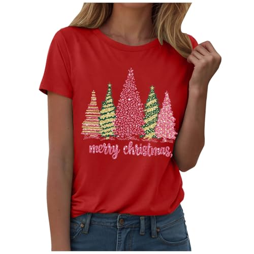 [YUWYOP] T^ Vc NX}X fB[X ߑ lp RXv X^btT  NX}Xc[ vg  lC  Jbg\[ gbvX  ێ N[lbN VN o ubNtCf[