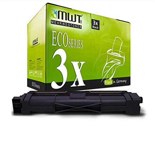Toner TN-242BK noir pour imprimer vos rapports professionnels sur Brother HL 3142 3172
