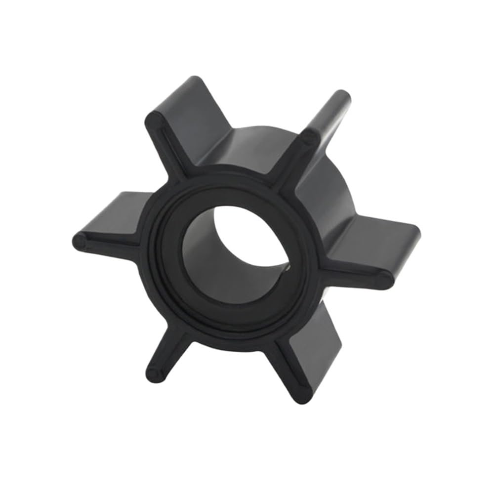 Turbine de pompe à eau hors-bord pour moteurs 3.3HP à 5HP 47-16154-3