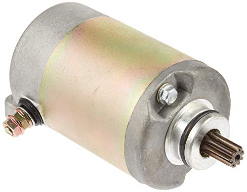 y3ۏؕtzyFUSION[t[W]z MF02 nCp[Z[^[ ZX^[^[ ^Cv 135