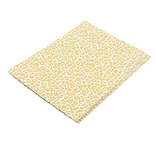 Mipcase 20V[cԑp  Ip[hfUC Ԃ̃bsO