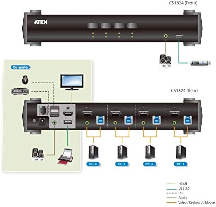 41vE51Vb3-L._AC_UF894, 41vE51Vb3-L._AC_UF894,