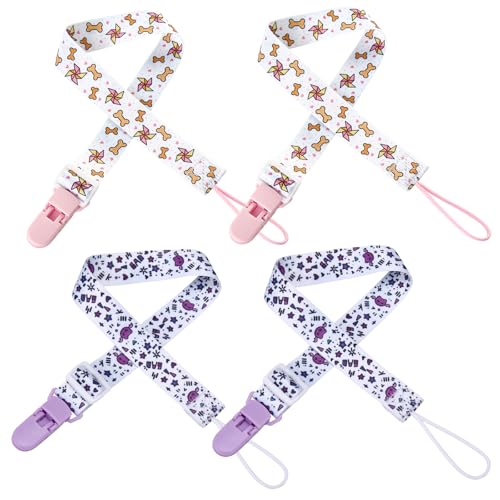 Somniumnight 킢lpTCYNbv:ԂpOTCY - lp4pbN