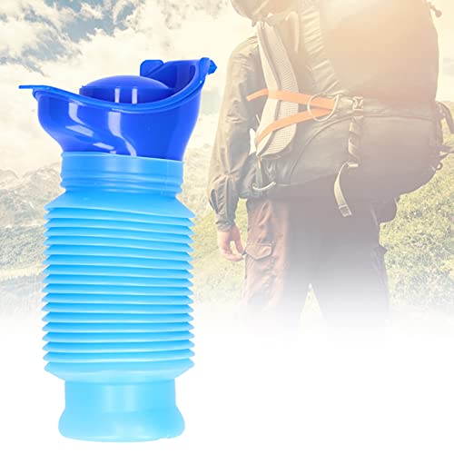 Salud, Outdoors Imagen adicional