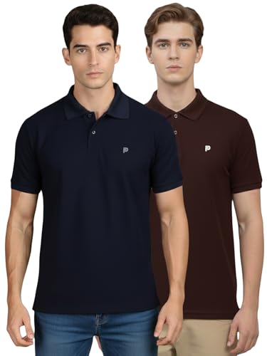 Image of LUX Parker Men T-Shirt