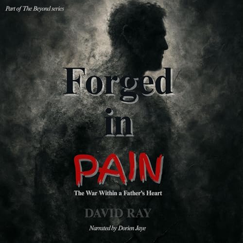 Get Hooked On A Meditative Audiobooks Workshop During A Run.