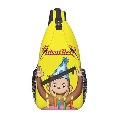 {fB[obO ̃W[W(7) Aj y V_[obO ΂߂ E|\ e {fB Y fB[X oR s X|[c  lC LN^[ v[g qq178