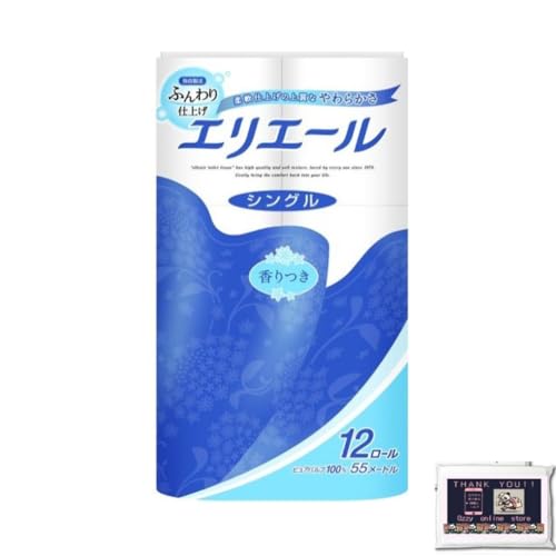 GG[ gCbgy[p[ 55m×12[ VO pv100% bNX̂鍁 IWifUC|PbgeBbVt