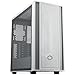 Cooler Master MasterBox 600 White Lite – Mid-Tower E-ATX Airflow-Gehäuse Back Connect MB & 420 mm Kühler-fähig, unterstützt bis zu 7 Gehäuselüfter, Seite aus gehärtetem Glas, USB 3.2 Gen 1 Typ-C en las günstig Kaufen-Cooler Master MasterBox 600 White Lite – Mid-Tower E-ATX Airflow-Gehäuse Back Connect MB & 420 mm Kühler-fähig, unterstützt bis zu 7 Gehäuselüfter, Seite aus gehärtetem Glas, USB 3.2 Gen 1 Typ-C