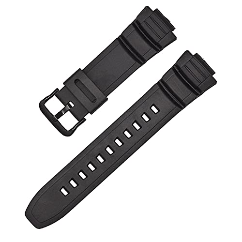 Ewatchaccessories 16mm Watch Band Strap Replacement Watchband Belt (B0B65BVN1Y) Amazon Price History, Amazon Price Tracker