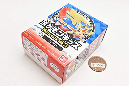 ポケモンキッズ106個まとめ売り ポケモンキッズ106個まとめ売り
