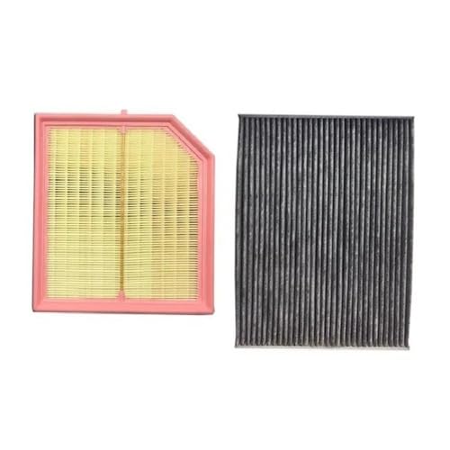 Filtre d'habitacle auto Volvo XC40 pièces rechange 31497285 filtre air