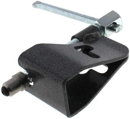 1/2" Heavy Duty Compression Sleeve Puller