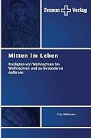 Mitten im Leben 3841604226 Book Cover