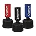 Century The Original Wavemaster Training Bag (Blue)
