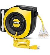 Small manufacture image 10