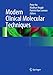 Modern Clinical Molecular Techniques
