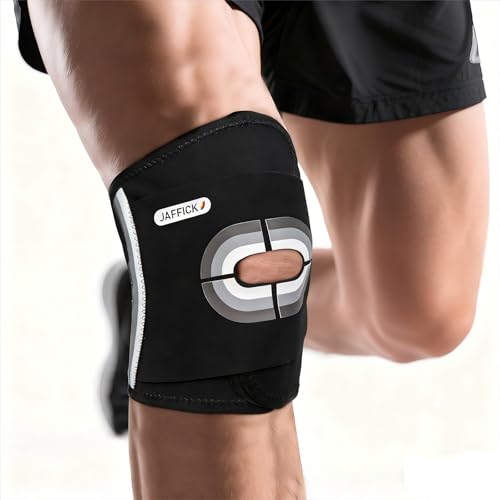 Jaffick (WtBbN) j[u[X fB[X Y fATChX^rCU[ kT|[gbv jO nCLO g[jO X|[c ֐߉̒ɂ 