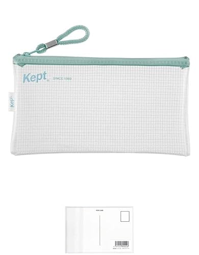 CC yP[X Pvg Kept NAyP[X OCbVO[ KPF6031GM y× 2 z+ މhbgR |XgJ[hA