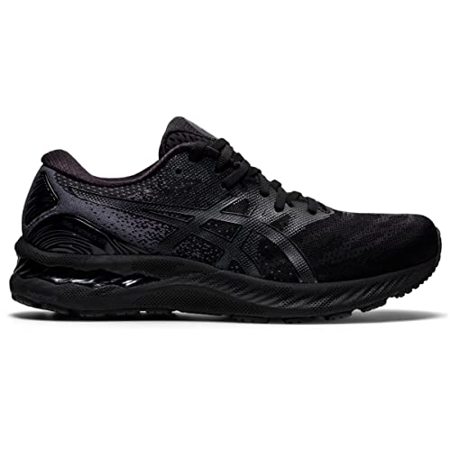 Tênis Asics Gel-Nimbus 23 Masculino